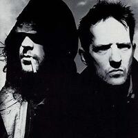 The KLF