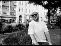 Till Von Sein