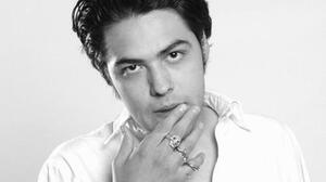 Actor Noah Watts, who plays Connor, is descended from the Crow and Blackfeet nations, and it took some work for him to speak the Mohawk language convincingly. "It was very difficult, the language is very beautiful," he says.