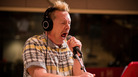 John Lydon brought his PiL project to The Current's studios. John Lydon brought his PiL project to The Current's studios.
