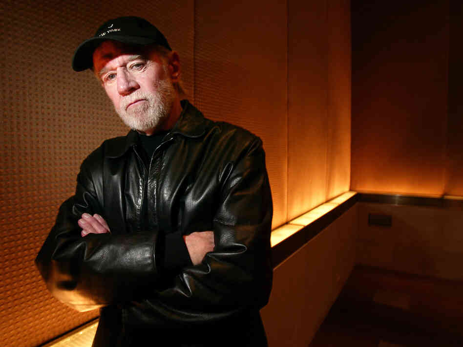 The late comic George Carlin famously compared baseball and football, stating, "Baseball is a 19th century pastoral game. Football is a 20th century technological struggle."