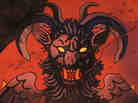 cover image from Father Gaetano's Puppet Catechism