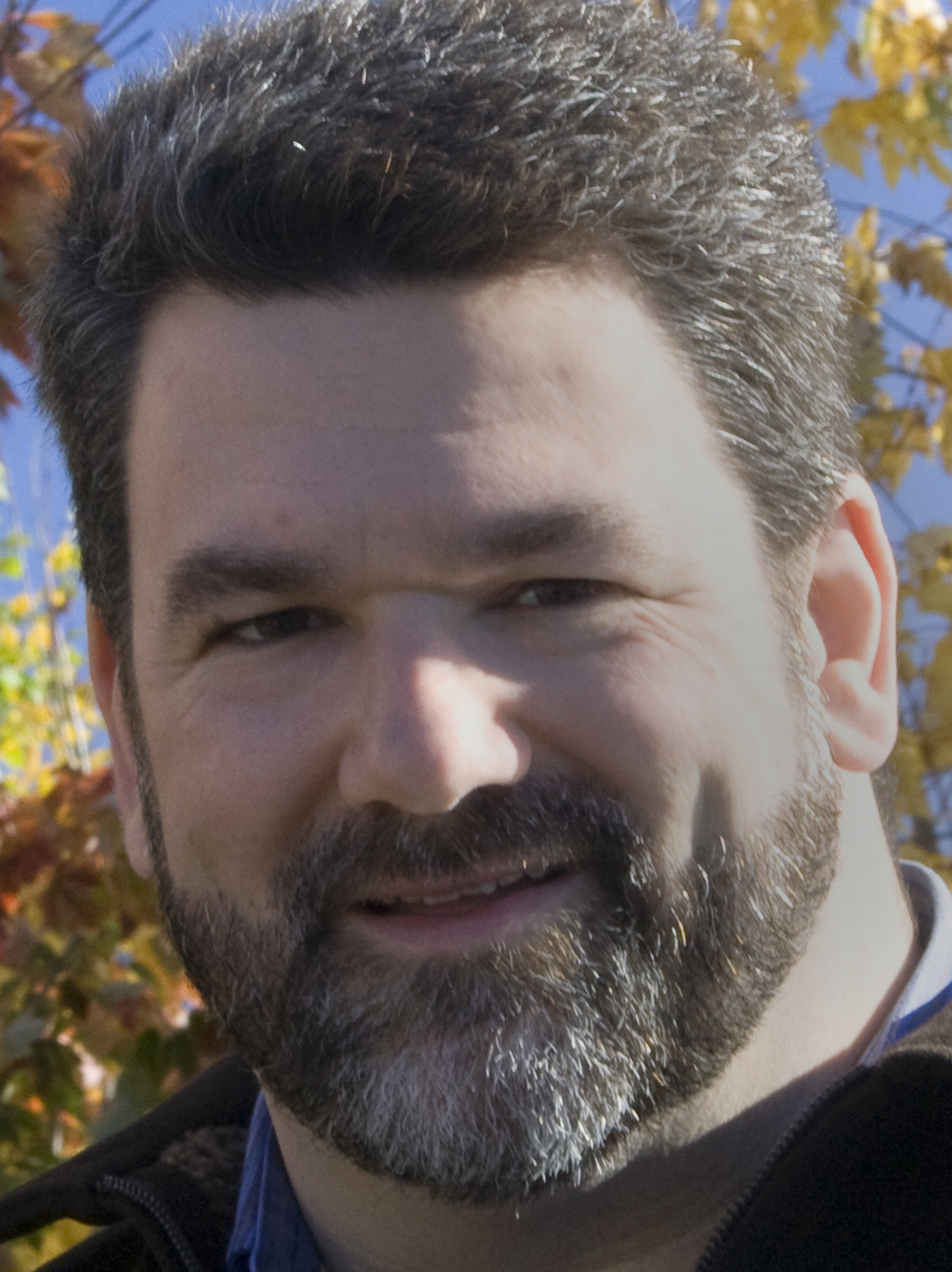 Christopher Golden's novels include The Myth Hunters, Wildwood Road, The Boys Are Back in Town and The Ferryman. He previously collaborated with Mike Mignola on the illustrated novel Baltimore, or, The Steadfast Tin Soldier and the Vampire.