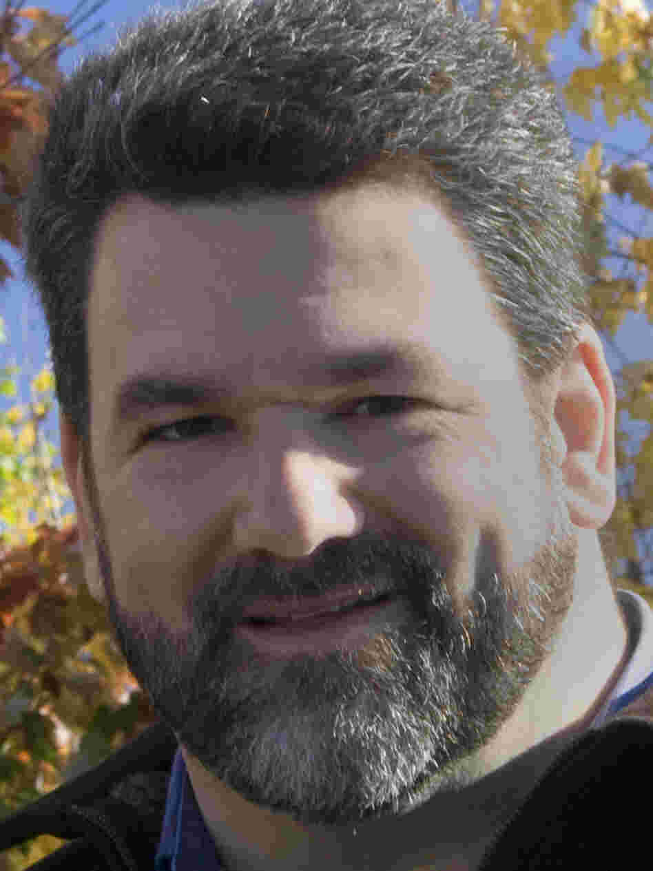 Christopher Golden's novels include The Myth Hunters, Wildwood Road, The Boys Are Back in Town and The Ferryman. He previously collaborated with Mike Mignola on the illustrated novel Baltimore, or, The Steadfast Tin Soldier and the Vampire.