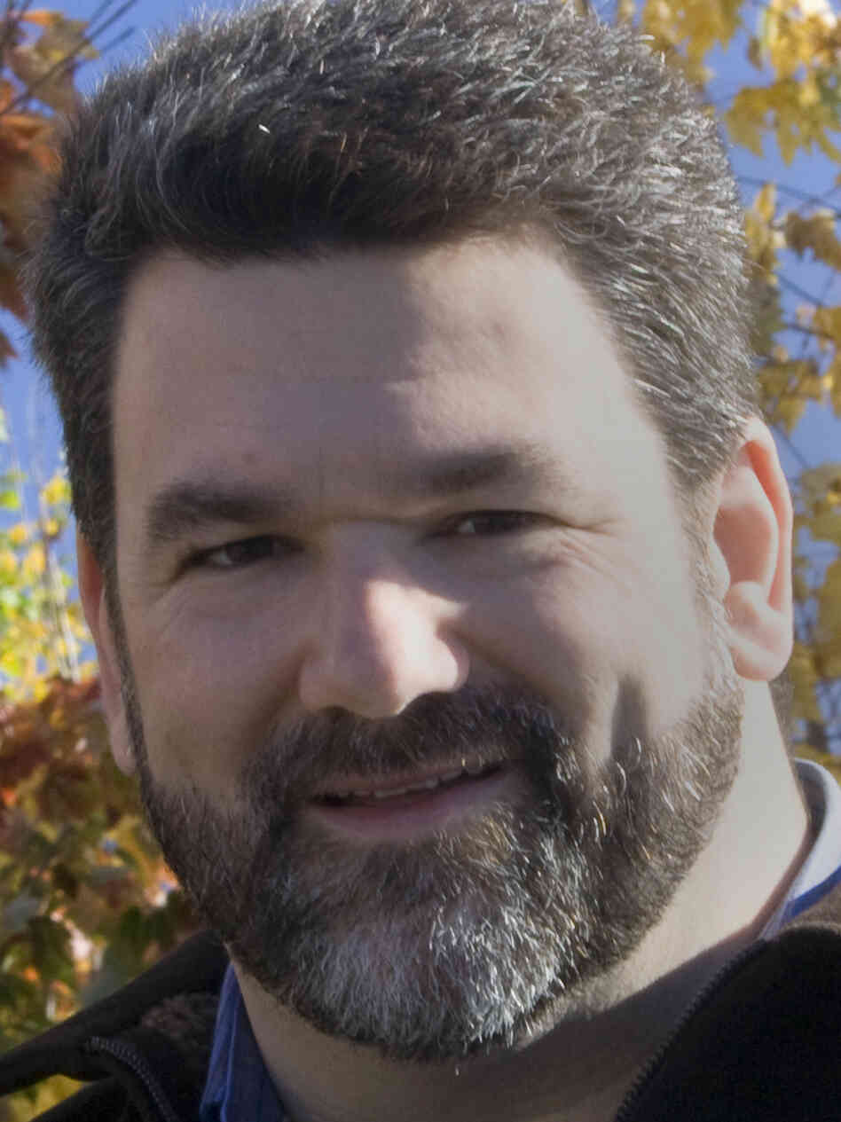 Christopher Golden's novels include The Myth Hunters, Wildwood Road, The Boys Are Back in Town and The Ferryman. He previously collaborated with Mike Mignola on the illustrated novel Baltimore, or, The Steadfast Tin Soldier and the Vampire.