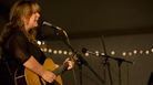 Gretchen Peters. Gretchen Peters.