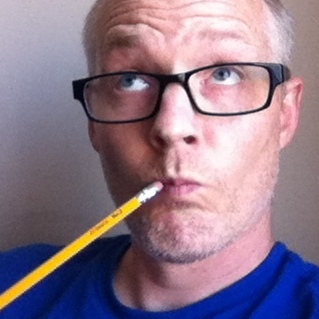 All Songs Considered co-host and producer Robin Hilton considers questions from listeners.