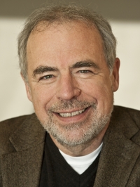 Richard Russo is the author of several novels. In 2002, he was awarded the Pulitzer Prize in Fiction for<em> Empire Falls</em>.