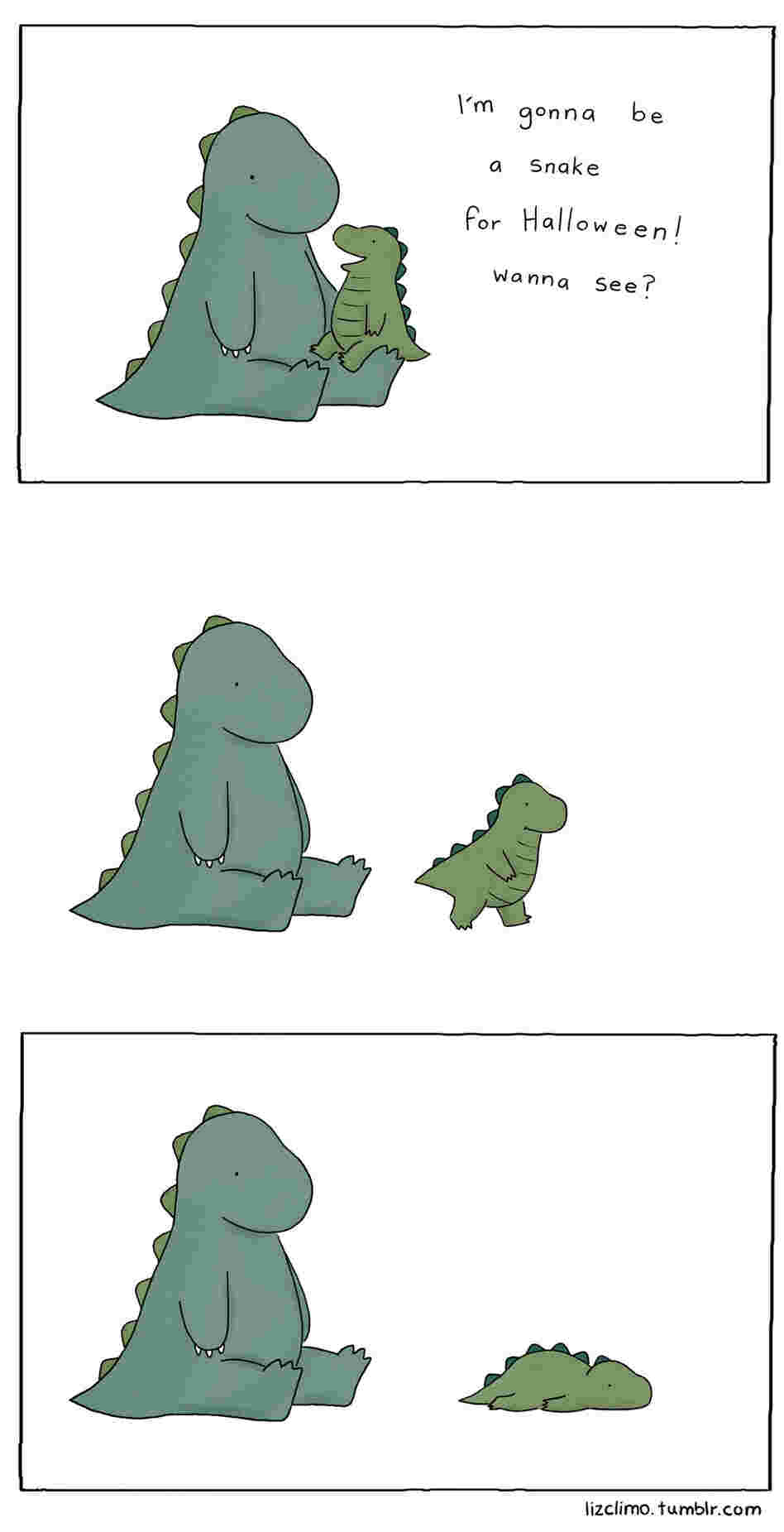 Snake