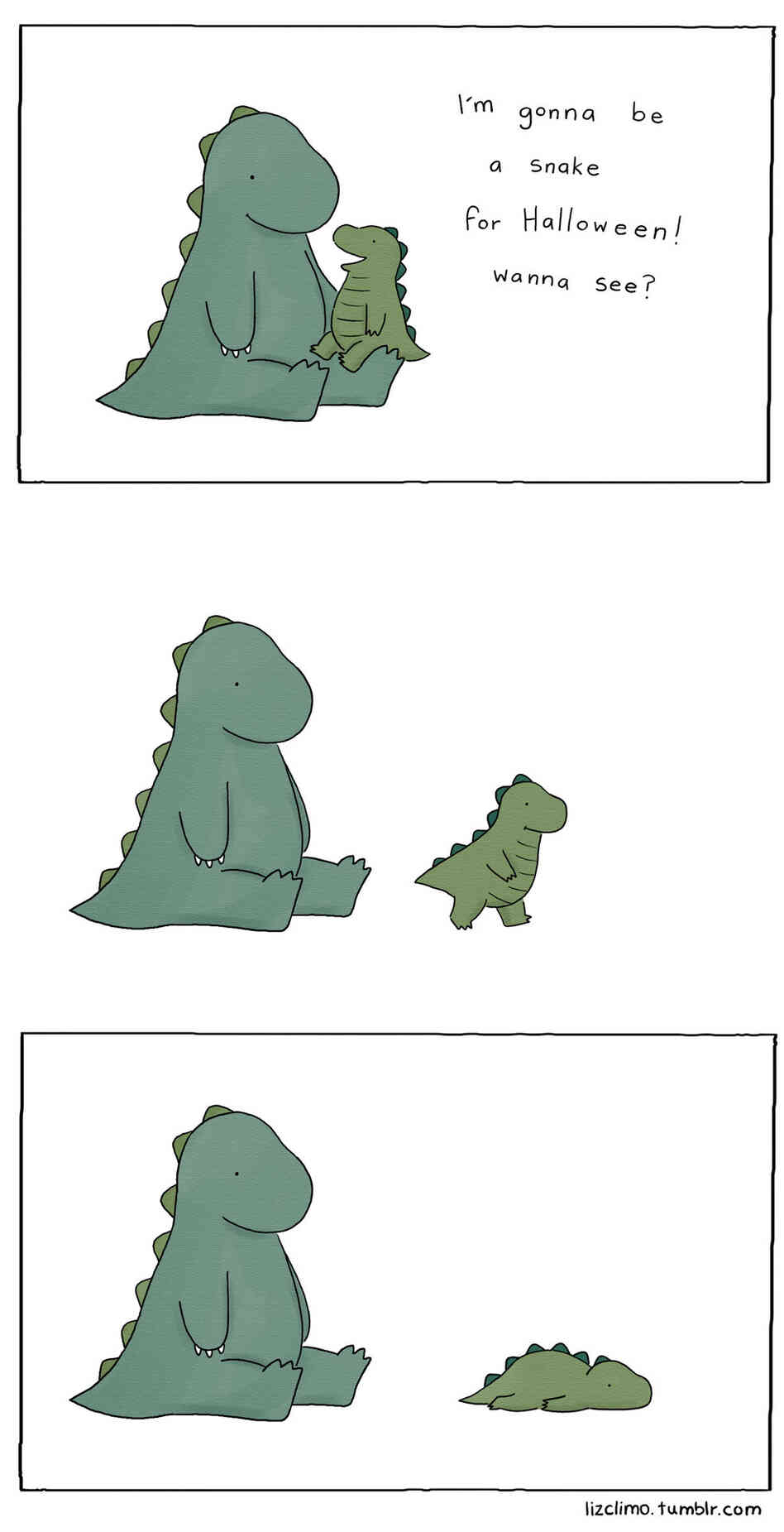 Snake