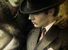 Sutton provides a clever imagining of the surprise pardon of Willie Sutton, one of the most notorious criminals in American history. It traces the remarkable life of this mysterious man, who was known to police as the Babe Ruth of Bank Robbers, and his doomed, dangerous romance with his first love. Sutton provides a clever imagining of the surprise pardon of Willie Sutton, one of the most notorious criminals in American history. It traces the remarkable life of this mysterious man, who was known to police as the Babe Ruth of Bank Robbers, and his doomed, dangerous romance with his first love.