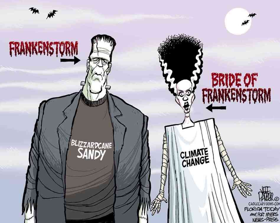 politicalcartoons.com