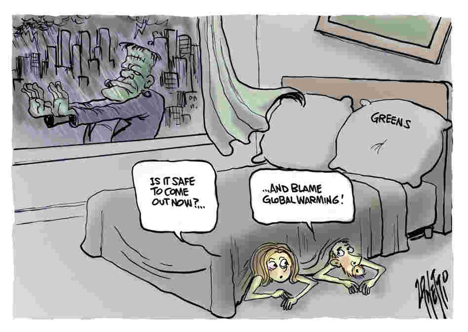 politicalcartoons.com politicalcartoons.com