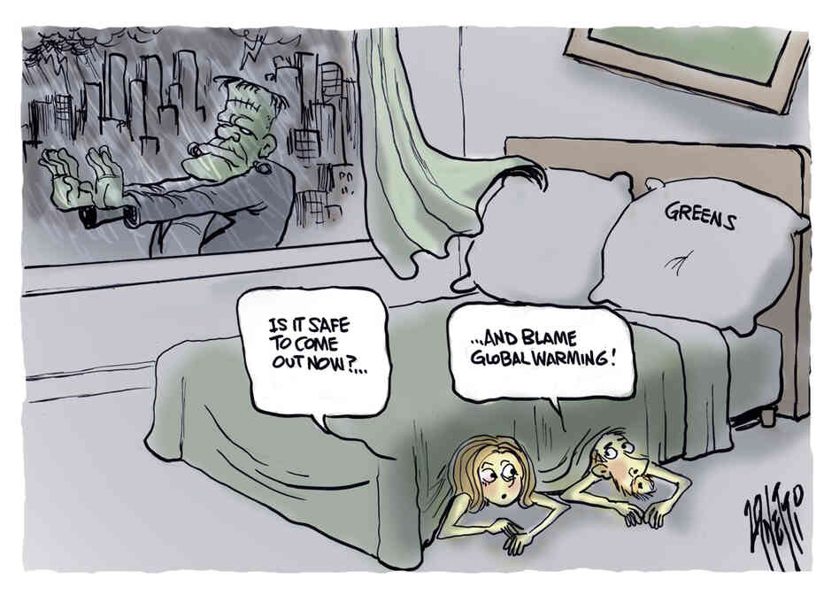 politicalcartoons.com politicalcartoons.com