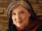 Barbara Kingsolver's previous books include The Poisonwood Bible and The Lacuna. Barbara Kingsolver's previous books include The Poisonwood Bible and The Lacuna.