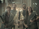 Screenshot from the video. Screenshot from the video.