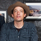 Jakob Dylan and his Wallflowers sat down with David Dye on World Cafe. Jakob Dylan and his Wallflowers sat down with David Dye on World Cafe.