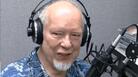 Bill Dees during his 2008 interview with NPR. Bill Dees during his 2008 interview with NPR.