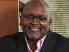 Eric Deggans is the TV and media critic for the Tampa Bay Times.