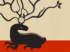 promo image promo image
