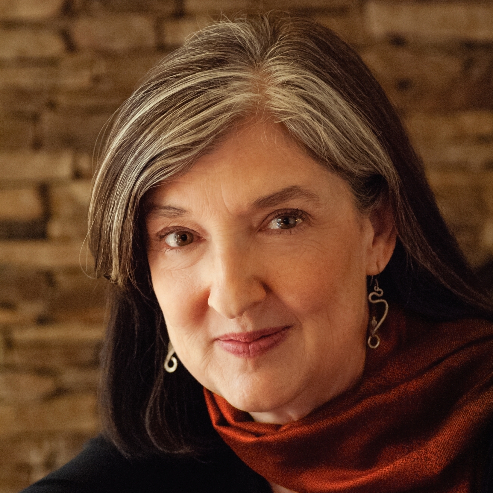 Barbara Kingsolver's previous books include The Poisonwood Bible and The Bean Trees.