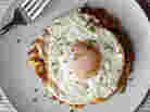 Breakfast Latkes