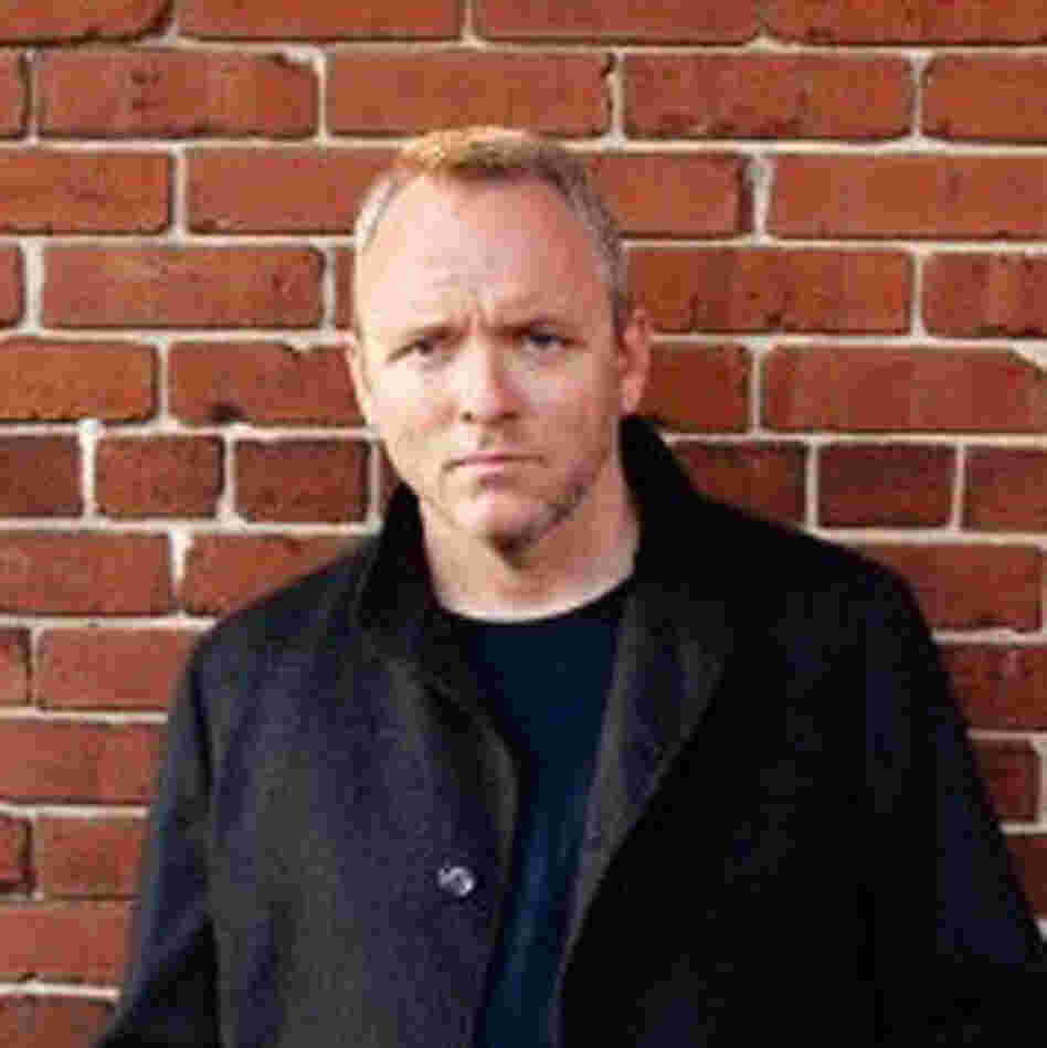 Dennis Lehane's other books include Shutter Island and Mystic River. Dennis Lehane's other books include Shutter Island and Mystic River.
