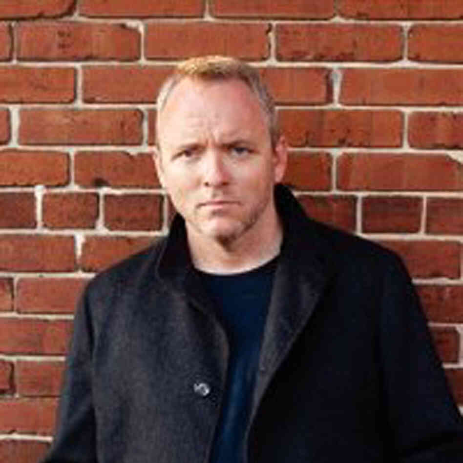 Dennis Lehane's other books include Shutter Island and Mystic River. Dennis Lehane's other books include Shutter Island and Mystic River.