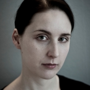 Jagannath is Karin Tidbeck's first collection of stories.