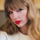 Taylor Swift's fourth studio album, Red, sold 1.2 million copies in its first week — the highest first-week sales total in a decade. Taylor Swift's fourth studio album, Red, sold 1.2 million copies in its first week — the highest first-week sales total in a decade.