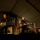 Chip Taylor.