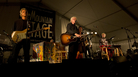 Chip Taylor. Chip Taylor.