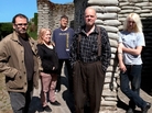 Pere Ubu