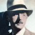 Return of the Thin Man by Dashiell Hammett.