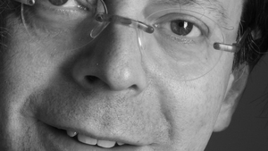 John Schwartz is a national correspondent covering U.S. infrastructure for The New York Times.