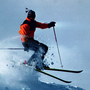 If that ski run goes bad in Colorado, at least you'll be able to find the best price for a scan of your knee. If that ski run goes bad in Colorado, at least you'll be able to find the best price for a scan of your knee.