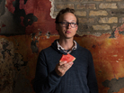 Ben Sollee Ben Sollee