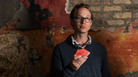 Ben Sollee Ben Sollee