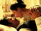 Xie Yifan (Jang Dong-gun) sets out to seduce a young widow, Du Fenyu (Zhang Ziyi), at the behest of his former flame. Xie Yifan (Jang Dong-gun) sets out to seduce a young widow, Du Fenyu (Zhang Ziyi), at the behest of his former flame.