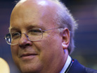 Karl Rove, the founder of Crossroads GPS and a former adviser to President George W. Bush, at the Republican National Convention in Tampa, Fla., on Aug. 28. Karl Rove, the founder of Crossroads GPS and a former adviser to President George W. Bush, at the Republican National Convention in Tampa, Fla., on Aug. 28.