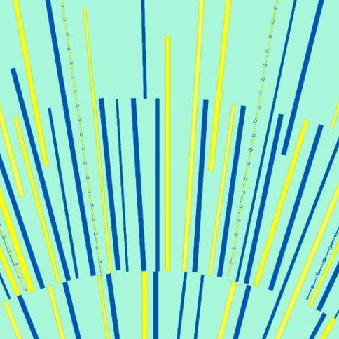 Recalled+to+life+by+oliver+sacks