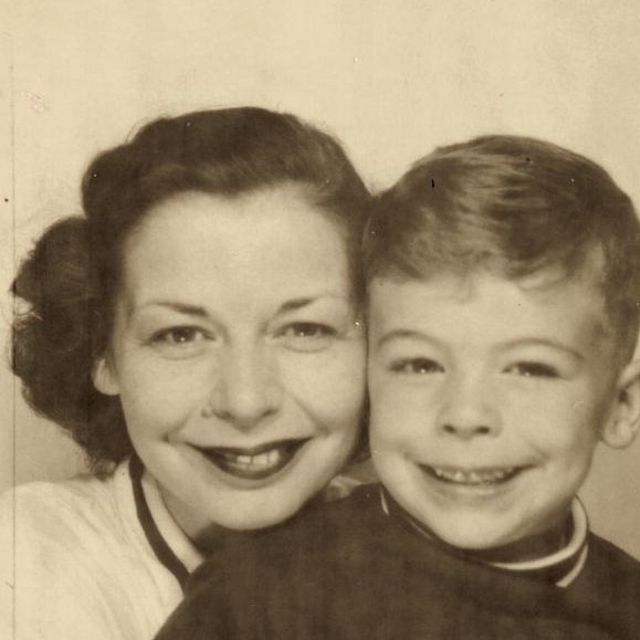 cover image from Elsewhere