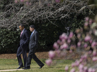 Jacob Lew, 57, is Obama's current chief of staff and his former budget director. He's a potential pick for Treasury secretary. Jacob Lew, 57, is Obama's current chief of staff and his former budget director. He's a potential pick for Treasury secretary.