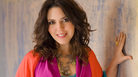 Gabriela Montero takes ideas from audience members to create on the spot improvisations. Gabriela Montero takes ideas from audience members to create on the spot improvisations.