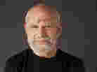 Oliver Sacks is a physician, author and professor of neurology at NYU School of Medicine. He also frequently contributes to The New Yorker. Oliver Sacks is a physician, author and professor of neurology at NYU School of Medicine. He also frequently contributes to The New Yorker.