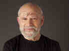 Oliver Sacks is a physician, author and professor of neurology at NYU School of Medicine. He also frequently contributes to The New Yorker.