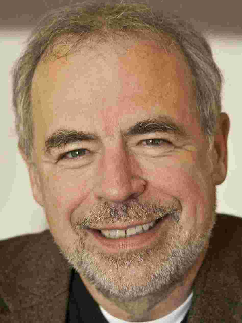 Richard Russo was awarded the 2002 Pulitzer Prize in Fiction for Empire Falls. His other novels include Mohawk and The Risk Pool.