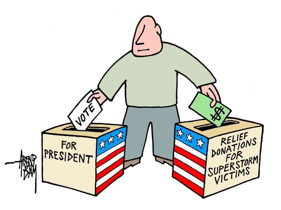 politicalcartoons.com