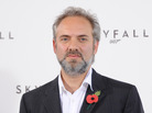 Sam Mendes, best known for his Academy Award-nominated films American Beauty and Revolutionary Road, takes a turn with the action film Skyfall. Sam Mendes, best known for his Academy Award-nominated films American Beauty and Revolutionary Road, takes a turn with the action film Skyfall.