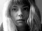 Brain On Fire by Susannah Cahalan. Brain On Fire by Susannah Cahalan.
